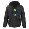 Women's Core channel jacket Thumbnail