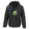 Women's Core channel jacket Thumbnail