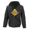 Women's Core channel jacket Thumbnail