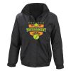 Women's Core channel jacket Thumbnail