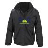 Women's Core channel jacket Thumbnail