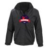Women's Core channel jacket Thumbnail