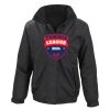 Women's Core channel jacket Thumbnail