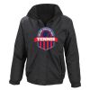 Women's Core channel jacket Thumbnail