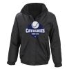 Women's Core channel jacket Thumbnail