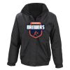 Women's Core channel jacket Thumbnail