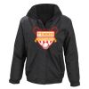 Women's Core channel jacket Thumbnail