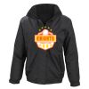 Women's Core channel jacket Thumbnail