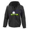 Women's Core channel jacket Thumbnail