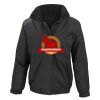 Women's Core channel jacket Thumbnail