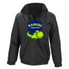 Women's Core channel jacket Thumbnail
