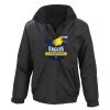 Women's Core channel jacket Thumbnail