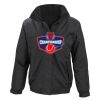 Women's Core channel jacket Thumbnail