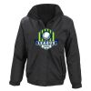Women's Core channel jacket Thumbnail