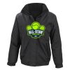 Women's Core channel jacket Thumbnail