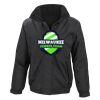 Women's Core channel jacket Thumbnail