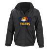Women's Core channel jacket Thumbnail