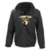 Women's Core channel jacket Thumbnail