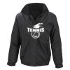 Women's Core channel jacket Thumbnail