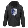 Women's Core channel jacket Thumbnail