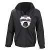 Women's Core channel jacket Thumbnail