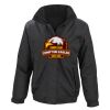 Women's Core channel jacket Thumbnail