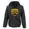Women's Core channel jacket Thumbnail
