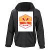 Women's Core channel jacket Thumbnail