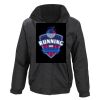 Women's Core channel jacket Thumbnail