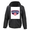 Women's Core channel jacket Thumbnail