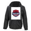 Women's Core channel jacket Thumbnail