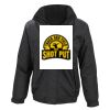 Women's Core channel jacket Thumbnail