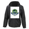Women's Core channel jacket Thumbnail