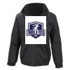 Women's Core channel jacket Thumbnail