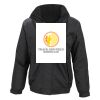 Women's Core channel jacket Thumbnail