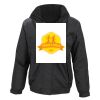 Women's Core channel jacket Thumbnail