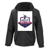 Women's Core channel jacket Thumbnail