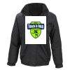 Women's Core channel jacket Thumbnail