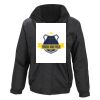 Women's Core channel jacket Thumbnail