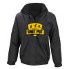 Women's Core channel jacket Thumbnail