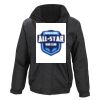 Women's Core channel jacket Thumbnail