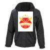 Women's Core channel jacket Thumbnail