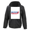 Women's Core channel jacket Thumbnail