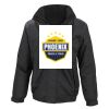 Women's Core channel jacket Thumbnail