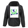 Women's Core channel jacket Thumbnail