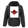 Women's Core channel jacket Thumbnail