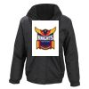 Women's Core channel jacket Thumbnail