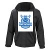 Women's Core channel jacket Thumbnail