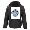 Women's Core channel jacket Thumbnail