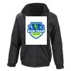 Women's Core channel jacket Thumbnail